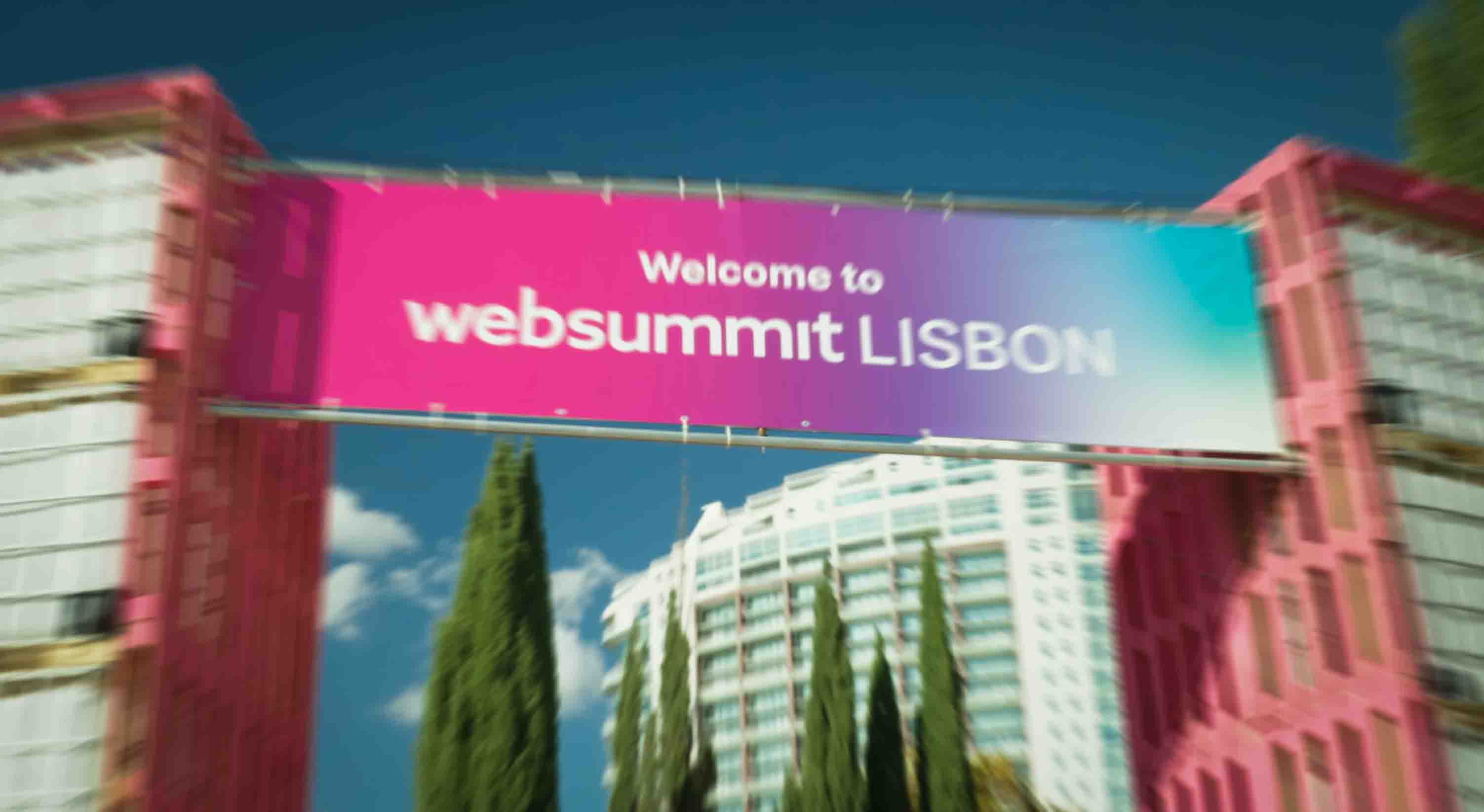 websummit